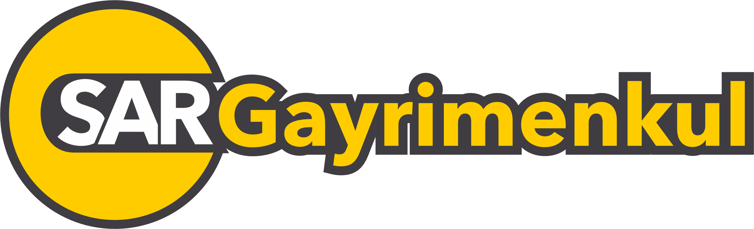 Sar Gayrimenkul | Çorum