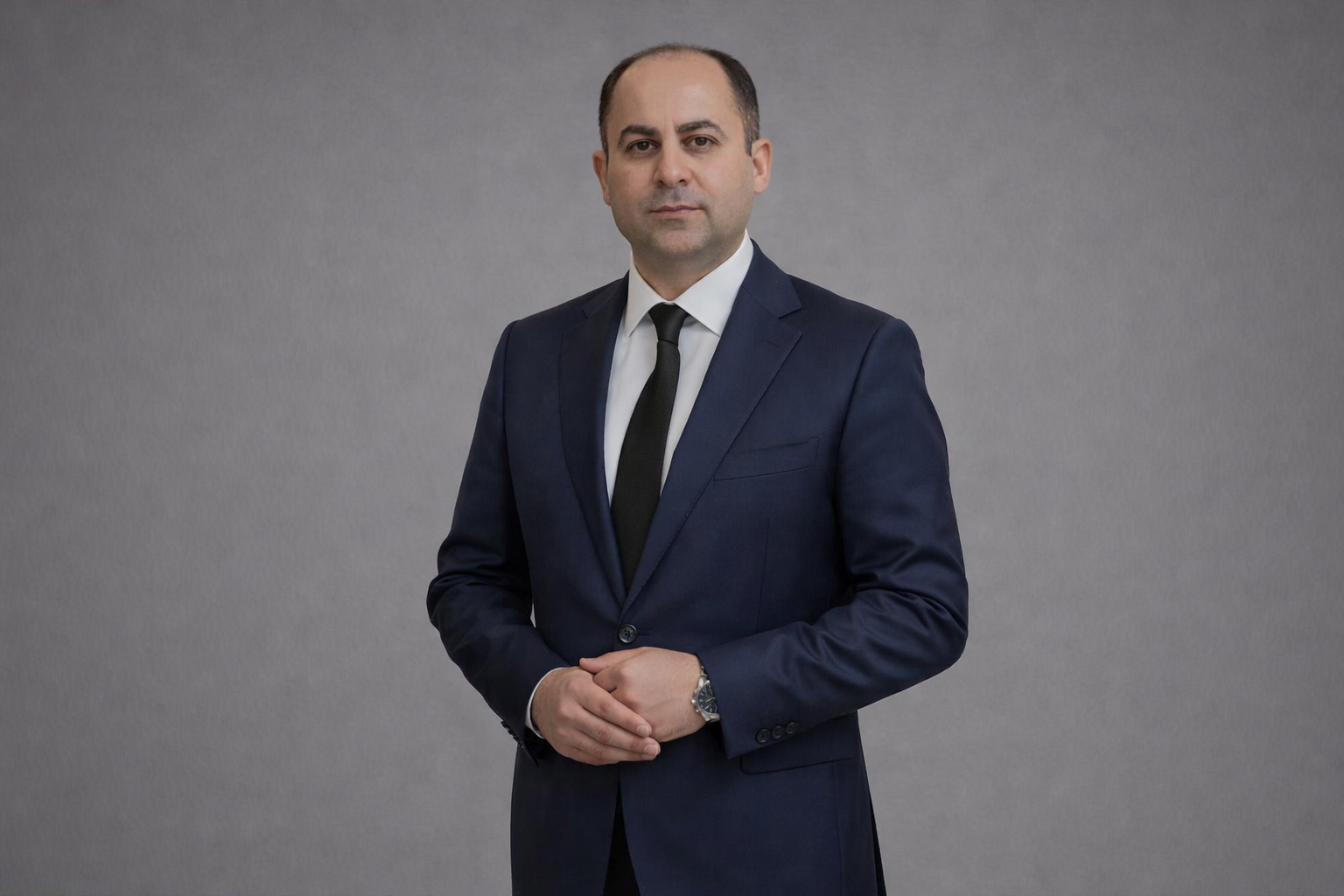 Ev Hayali Değişti Gelecekte Nasıl Evlerde Yaşayacağız?